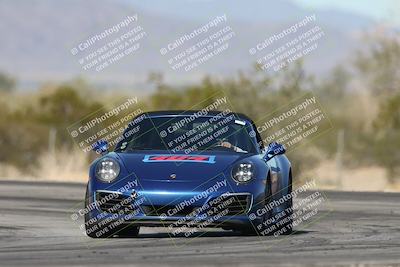 media/Dec-13-2025-PCA San Diego (Sat) [[71f2fcee4c]]/3-Orange Group/Session 2 (Turn 3)/